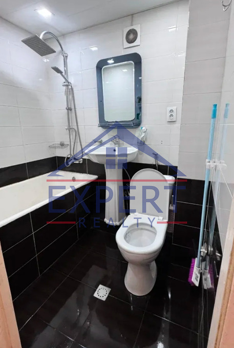 ՔԱՆԱՔԵՌ ԶԵՅԹՈՒՆ, ՄԻՆԱՍ ԱՎԵՏԻՍՅԱՆ ՓՈՂՈՑ, 3 ՍԵՆՅԱԿ