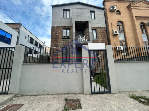 ԱՐԱԲԿԻՐ,ԿԻևՅԱՆ ՓՈՂՈՑ 8+ՍԵՆՅԱԿ