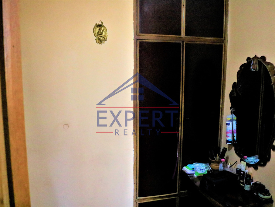ԿԵՆՏՐՈՆ  ԹՈՒՄԱՆՅԱՆ   ՓՈՂՈՑ   2 ՍԵՆՅԱԿ