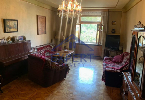 ԿԵՆՏՐՈՆ, ԹՈՒՄԱՆՅԱՆ ՓՈՂՈՑ 3 ՍԵՆՅԱԿ