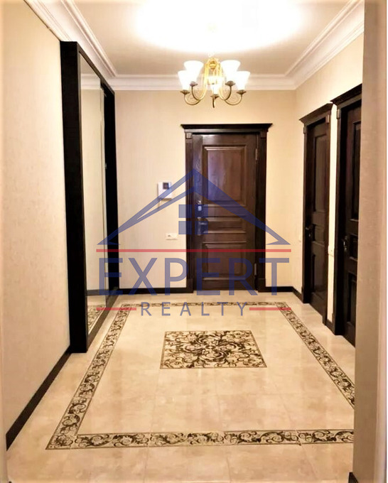 ԿԵՆՏՐՈՆ, ՍԱՅԱԹ-ՆՈՎԱ ՓՈՂՈՏԱ,3 ՍԵՆՅԱԿ
