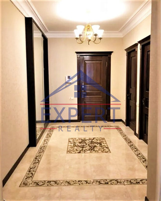 ԿԵՆՏՐՈՆ, ՍԱՅԱԹ-ՆՈՎԱ ՓՈՂՈՏԱ,3 ՍԵՆՅԱԿ