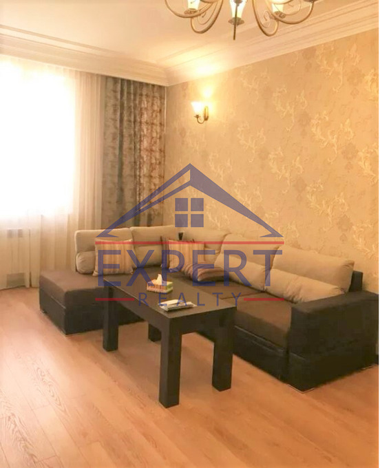 ԿԵՆՏՐՈՆ, ՍԱՅԱԹ-ՆՈՎԱ ՓՈՂՈՏԱ,3 ՍԵՆՅԱԿ
