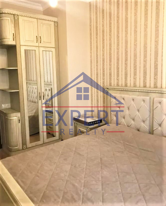 ԿԵՆՏՐՈՆ, ՍԱՅԱԹ-ՆՈՎԱ ՓՈՂՈՏԱ,3 ՍԵՆՅԱԿ