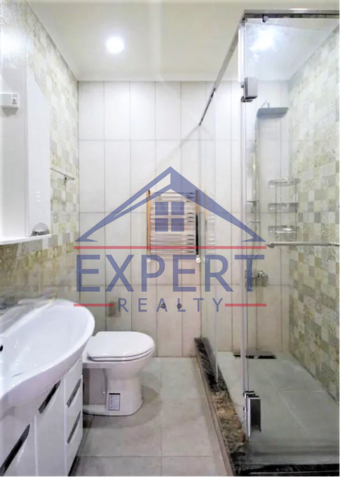 ԿԵՆՏՐՈՆ, ՍԱՅԱԹ-ՆՈՎԱ ՓՈՂՈՏԱ,3 ՍԵՆՅԱԿ