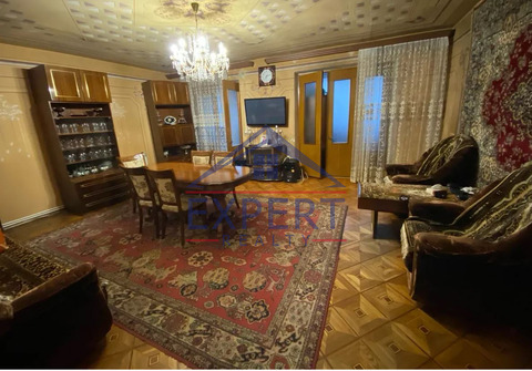 ՆՈՐ ՆՈՐՔ,ԹՈԹՈՎԵՆՑԻ ՓՈՂՈՑ 3 ՍԵՆՅԱԿ