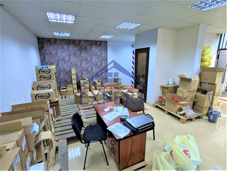 ԱՐԱԲԿԻՐ, ՀՐ․ ՔՈՉԱՐԻ ՓՈՂՈՑ, 52ՔՄ