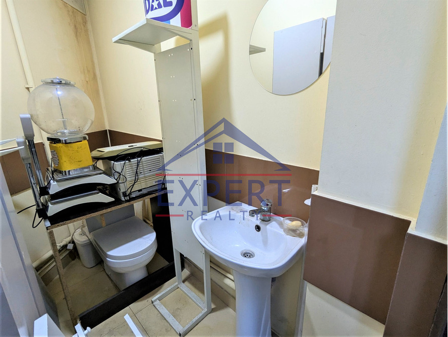 ԱՐԱԲԿԻՐ, ՀՐ․ ՔՈՉԱՐԻ ՓՈՂՈՑ, 52ՔՄ