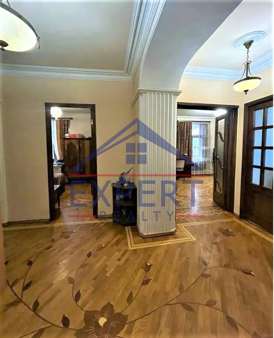 ԿԵՆՏՐՈՆ, ՀԵՐԱՑՈՒ  ՓՈՂՈՑ   3 ՍԵՆՅԱԿ