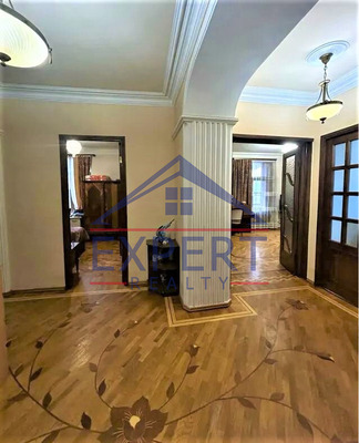 ԿԵՆՏՐՈՆ, ՀԵՐԱՑՈՒ ՓՈՂՈՑ 3 ՍԵՆՅԱԿ
