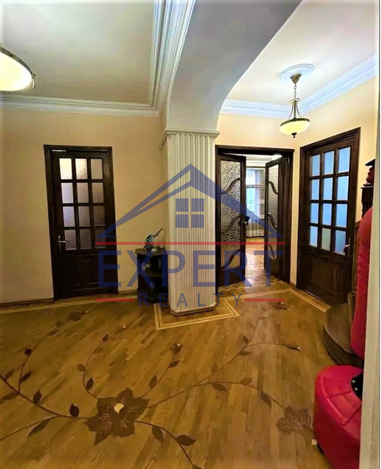 ԿԵՆՏՐՈՆ, ՀԵՐԱՑՈՒ  ՓՈՂՈՑ   3 ՍԵՆՅԱԿ