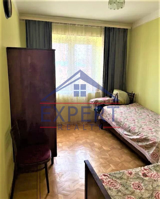 ՔԱՆԱՔԵՌ ԶԵՅԹՈՒՆ,ԴԱՎԻԹ ԱՆՀԱՂԹ ՓՈՂՈՑ 3 ՍԵՆՅԱԿ