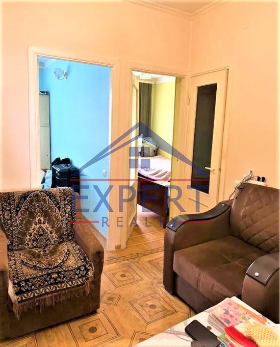 ՔԱՆԱՔԵՌ ԶԵՅԹՈՒՆ,ԴԱՎԻԹ ԱՆՀԱՂԹ ՓՈՂՈՑ 3 ՍԵՆՅԱԿ