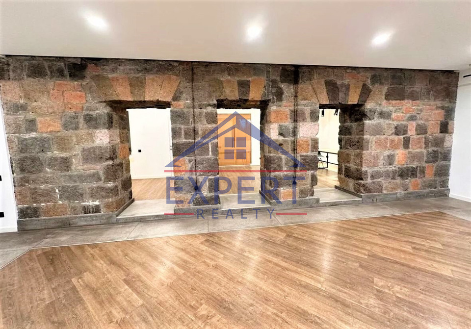 ԿԵՆՏՐՈՆ, ՏՊԱԳՐԻՉՆԵՐԻ ՓՈՂՈՑ, 80 ՔՄ