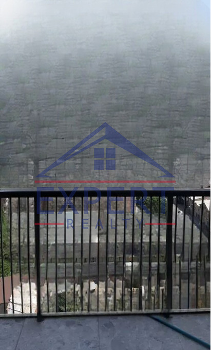 ԿԵՆՏՐՈՆ, ՌՈՍՏՈՄԻ ՓՈՂՈՑ 2 ՍԵՆՅԱԿ