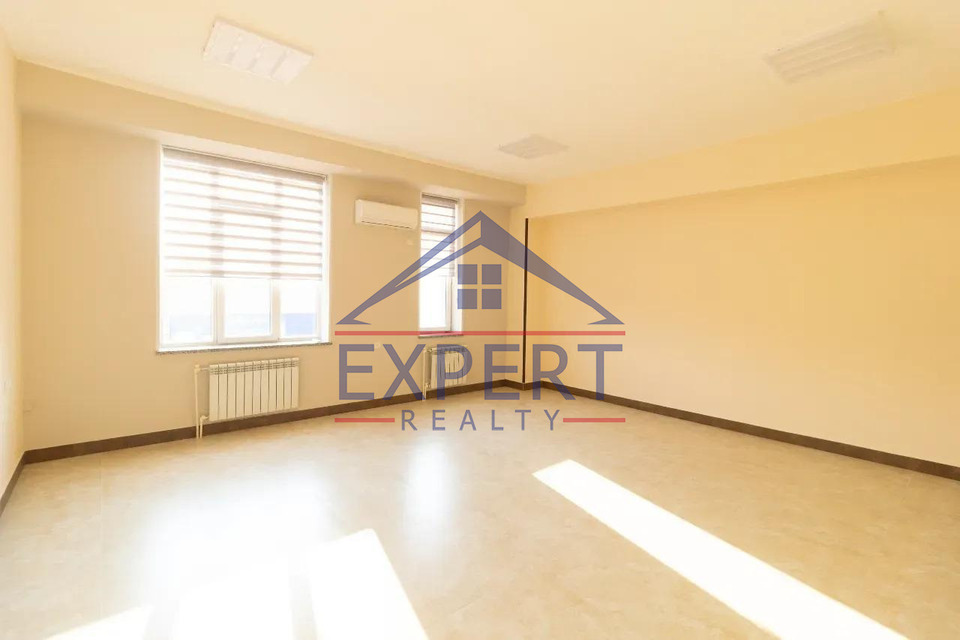 ՔԱՆԱՔԵՌ-ԶԵՅԹՈՒՆ, ԴԱՎԻԹ ԱՆՀԱՂԹ ՓՈՂՈՑ, 206 ՔՄ