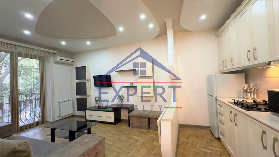 ԿԵՆՏՐՈՆ, ՏԻԳՐԱՆ ՄԵԾԻ ՊՈՂՈՏԱ   2 ՍԵՆՅԱԿ