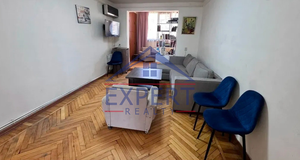 ՔԱՆԱՔԵՌ ԶԵՅԹՈՒՆ, ՄԻՆԱՍ ԱՎԵՏԻՍՅԱՆ ՓՈՂՈՑ, 3 ՍԵՆՅԱԿ