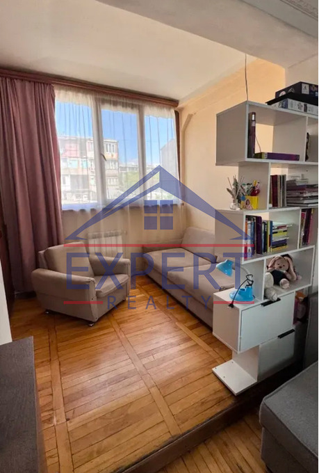 ՔԱՆԱՔԵՌ ԶԵՅԹՈՒՆ, ՄԻՆԱՍ ԱՎԵՏԻՍՅԱՆ ՓՈՂՈՑ, 3 ՍԵՆՅԱԿ