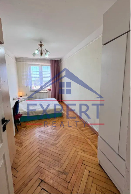 ՔԱՆԱՔԵՌ ԶԵՅԹՈՒՆ, ՄԻՆԱՍ ԱՎԵՏԻՍՅԱՆ ՓՈՂՈՑ, 3 ՍԵՆՅԱԿ