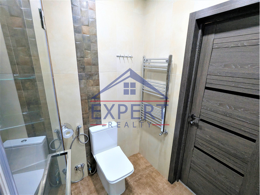 ԱՐԱԲԿԻՐ, ՆԻԿՈՂԱՅՈՍ ՏԻԳՐԱՆՅԱՆ ՓՈՂՈՑ, 3 ՍԵՆՅԱԿ