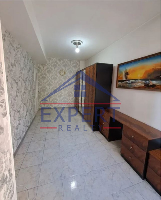 ԿԵՆՏՐՈՆ, ԵՐՎԱՆԴ ՔՈՉԱՐԻ  ՓՈՂՈՑ   3 ՍԵՆՅԱԿ