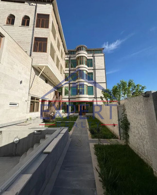ԿԵՆՏՐՈՆ,ԱՅԳԵՍՏԱՆ ԹԱՂԱՄԱՍ 2000ՔՄ