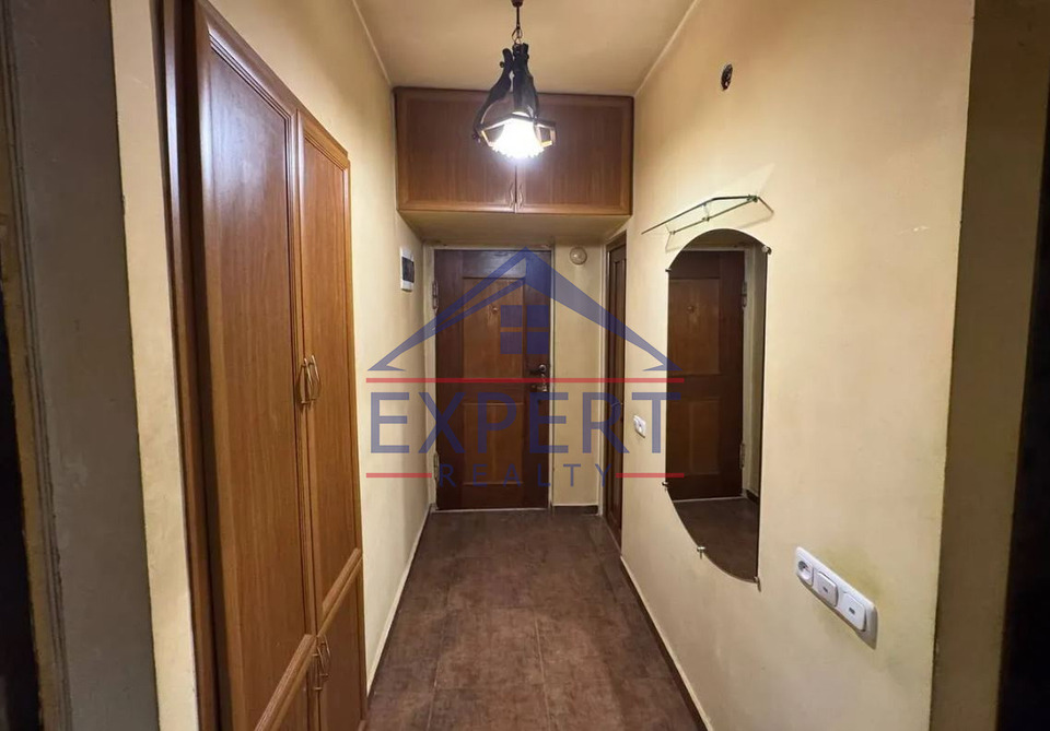 ԱՐԱԲԿԻՐ, ՎԱՀՐԱՄ ՓԱՓԱԶՅԱՆ ՓՈՂՈՑ , 3 ՍԵՆՅԱԿ