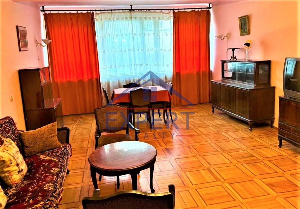 ԿԵՆՏՐՈՆ, ՍԱՐՄԵՆԻ   ՓՈՂՈՑ   3 ՍԵՆՅԱԿ