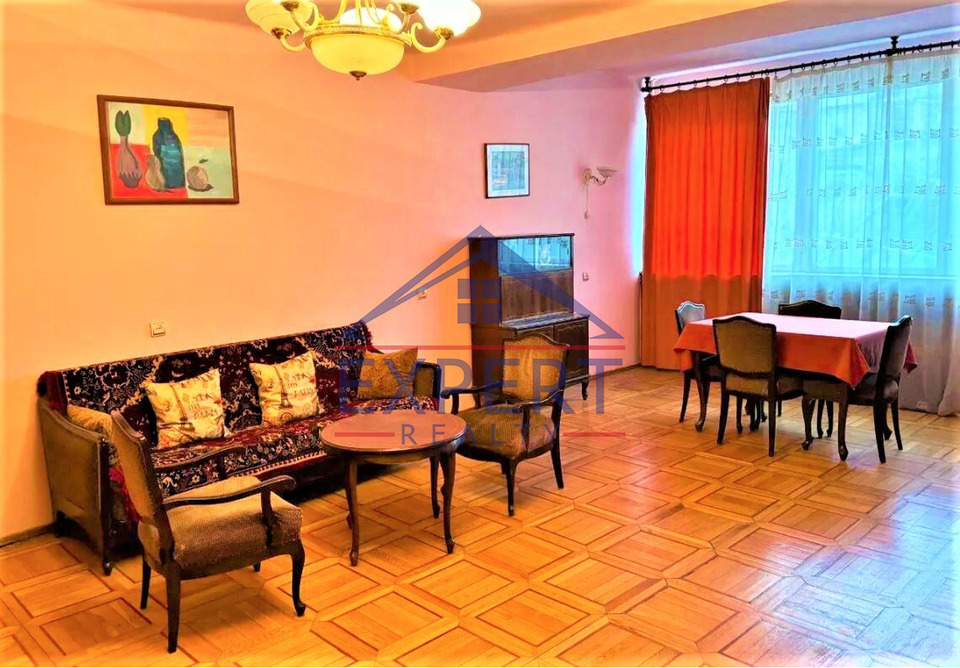 ԿԵՆՏՐՈՆ, ՍԱՐՄԵՆԻ   ՓՈՂՈՑ   3 ՍԵՆՅԱԿ