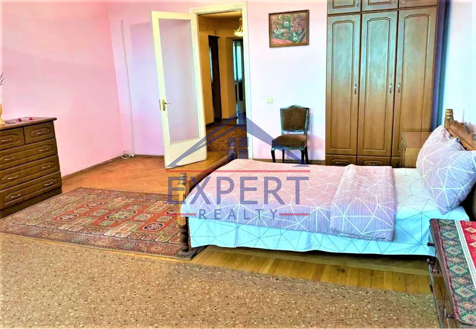 ԿԵՆՏՐՈՆ, ՍԱՐՄԵՆԻ   ՓՈՂՈՑ   3 ՍԵՆՅԱԿ