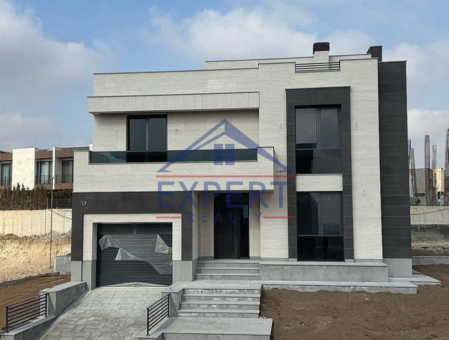 ՎԱՀԱԳՆԻ ԹԱՂԱՄԱՍ, 2 ՀԱՐԿ, 677ՔՄ