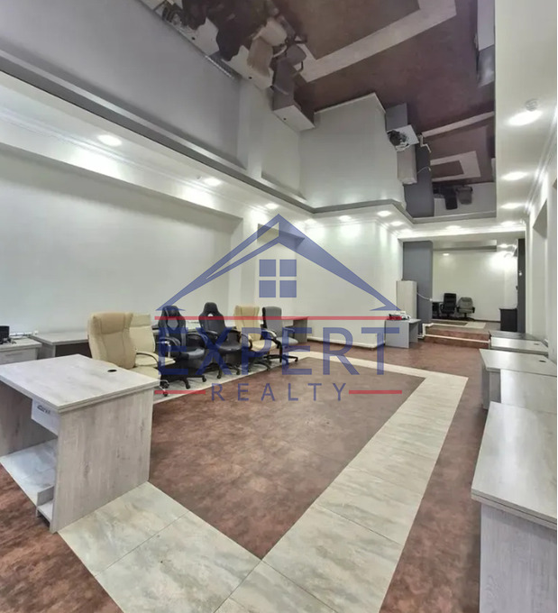 ԱՐԱԲԿԻՐ, ՎԱՂԱՐՇՅԱՆ ՓՈՂՈՑ, 250 ՔՄ