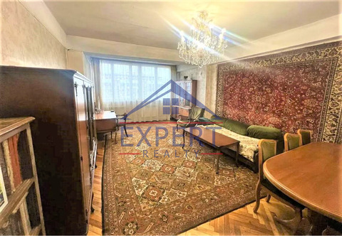 ԿԵՆՏՐՈՆ, ՎԱՐԴԱՆԱՆՑ ՓՈՂՈՑ 3 ՍԵՆՅԱԿ