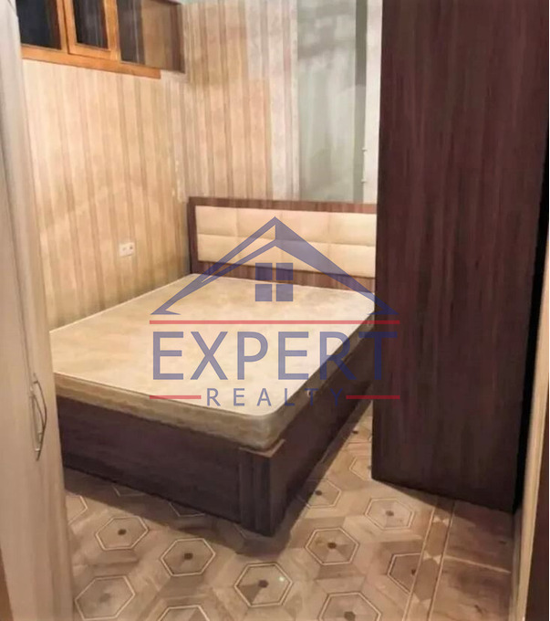 ԱՋԱՓՆՅԱԿ,ՆՈՐԱՇԵՆ ԹԱՂԱՄԱՍ 2 ՍԵՆՅԱԿ