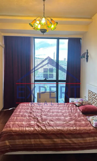 ԿԵՆՏՐՈՆ, ՎԱՐԴԱՆԱՆՑ ՓՈՂՈՑ, 4 ՍԵՆՅԱԿ․