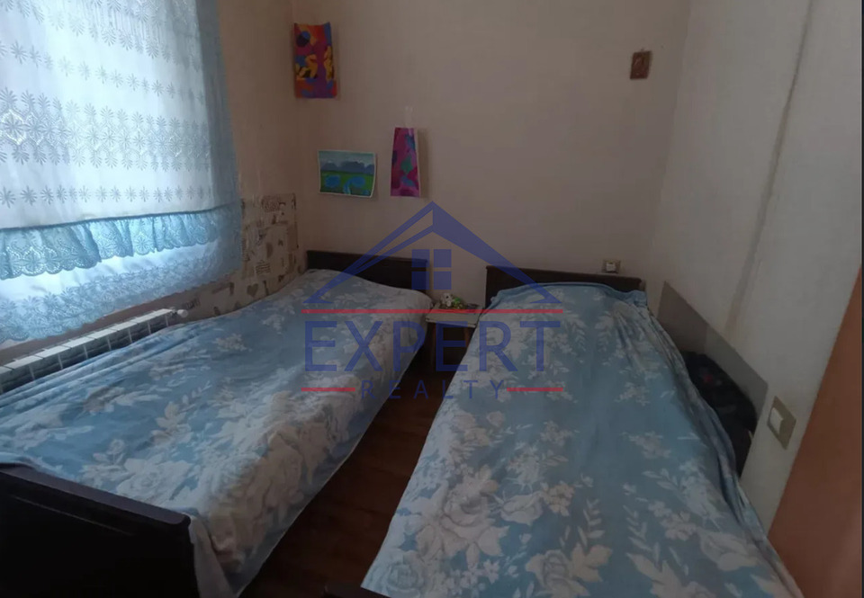 ԿԵՆՏՐՈՆ, ՄՈՍԿՈՎՅԱՆ ՓՈՂՈՑ, 4 ՍԵՆՅԱԿ
