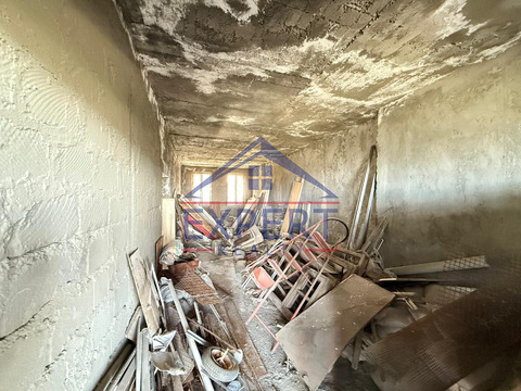ԱՐԱԲԿԻՐ, ՔԵՌՈՒ ՓՈՂՈՑ, 750 ՔՄ