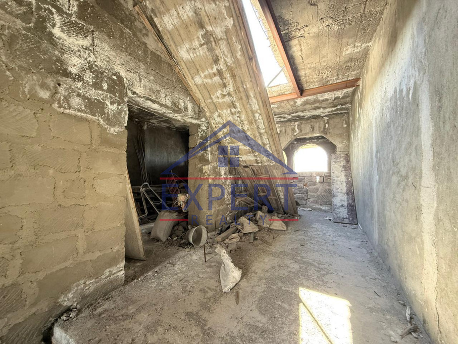 ԱՐԱԲԿԻՐ, ՔԵՌՈՒ ՓՈՂՈՑ, 750 ՔՄ