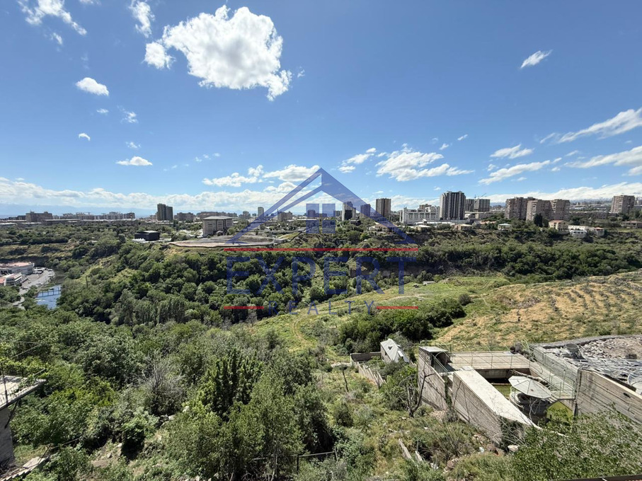 ԱՐԱԲԿԻՐ, ՔԵՌՈՒ ՓՈՂՈՑ, 750 ՔՄ