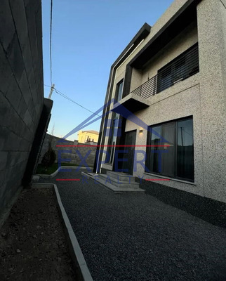 ԱՋԱՓՆՅԱԿ,ԼՈՒԿԱՇԻՆԻ ՓՈՂՈՑ 3 ՍԵՆՅԱԿ
