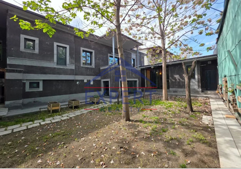 ՔԱՆԱՔԵՌ ԶԵՅԹՈՒՆ,ԲՈՒՍԱԲԱՆԱԿԱՆ ՓՈՂՈՑ 4ՍԵՆՅԱԿ