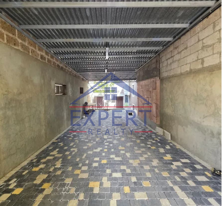ՔԱՆԱՔԵՌ ԶԵՅԹՈՒՆ,ԲՈՒՍԱԲԱՆԱԿԱՆ ՓՈՂՈՑ 4ՍԵՆՅԱԿ