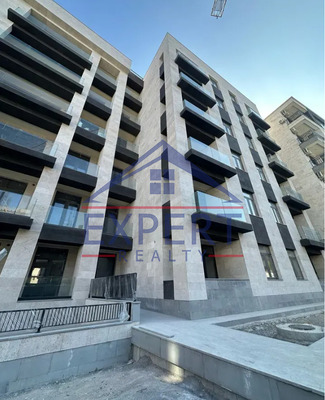 ԿԵՆՏՐՈՆ, ԼԵՈՆԻԴ ԱԶԴԱԼՅԱՆ ՓՈՂՈՑ, 3 ՍԵՆՅԱԿ