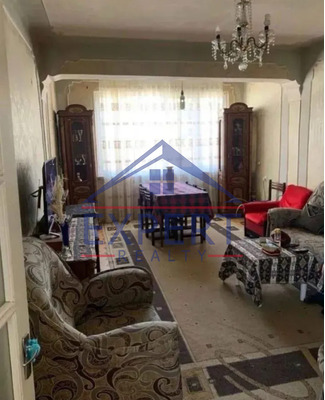 ԱՐԱԲԿԻՐ, ԳՐԻԲՈՅԵԴՈՎԻ ՓՈՂՈՑ, 3 ՍԵՆՅԱԿ