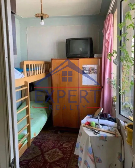 ԱՐԱԲԿԻՐ, ԳՐԻԲՈՅԵԴՈՎԻ ՓՈՂՈՑ, 3 ՍԵՆՅԱԿ