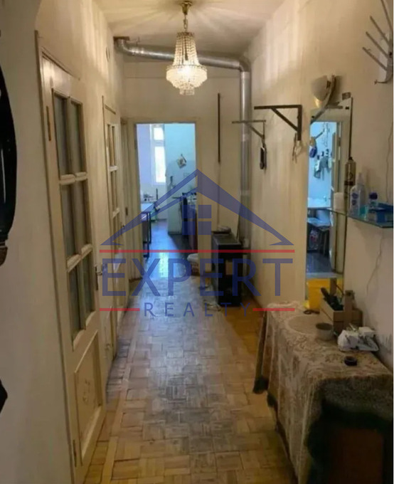 ԱՐԱԲԿԻՐ, ԳՐԻԲՈՅԵԴՈՎԻ ՓՈՂՈՑ, 3 ՍԵՆՅԱԿ