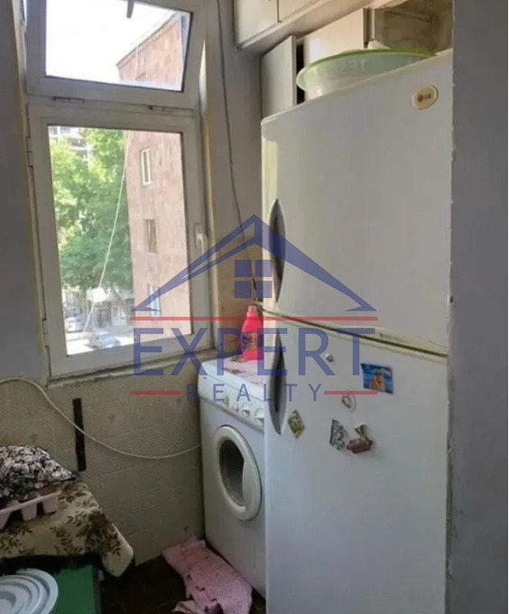 ԱՐԱԲԿԻՐ, ԳՐԻԲՈՅԵԴՈՎԻ ՓՈՂՈՑ, 3 ՍԵՆՅԱԿ