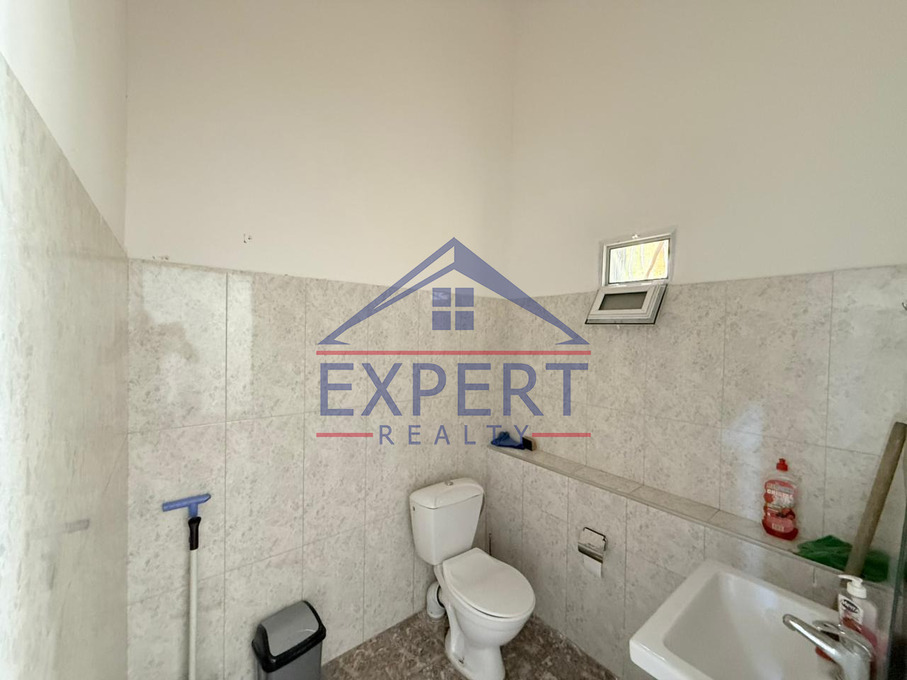 ԱՐԱԲԿԻՐ, ԿՈՄԻՏԱՍԻ ՊՈՂՈՏԱ, 120 ՔՄ