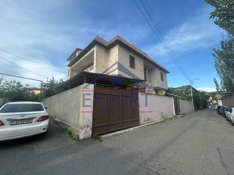 ԿԵՆՏՐՈՆ,ՁՈՐԱՓԻ ՓՈՂՈՑ ՓՈՂՈՑ 630ՔՄ
